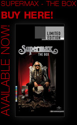 supermaxlifeball