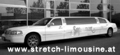 www.stretch-limousine.at