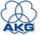 AKG