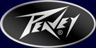 Peavey